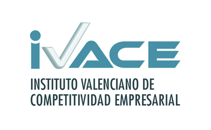 Ayudas publicadas por el IVACE dirigidas a incrementar el nivel tecnológico de empresas industriales y de servicios a las industrias