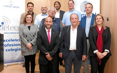 I JORNADA TÉCNICA «NUEVAS OPORTUNIDADES en la INGENIERÍA e INSTALACIONES FOTOVOLTAICAS para  AUTOCONSUMO»