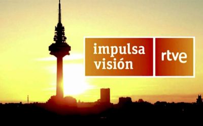 IMPULSA VISIÓN RTVE LANZA SU III CONVOCATORIA DE AYUDAS A LA INVESTIGACIÓN PARA TFM