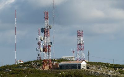 Últimas semanas para adaptar las antenas colectivas de TDT en la totalidad de municipios de Alicante