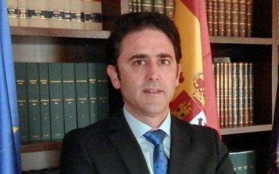 El presidente del INGITE denuncia en Onda Cero una discriminación en el Proyecto Ley sobre Función Pública Valenciana a los graduados en Ingeniería