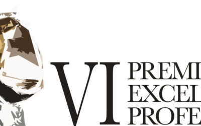 Se abre el plazo de presentación de candidaturas de los VI Premios a la Excelencia Profesional 