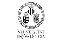 logo universidad de valencia