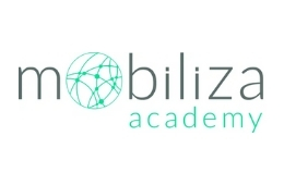 mobiliza academy