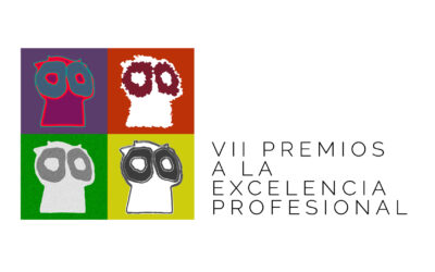 VII Edición Premios a la Excelencia de Unión Profesional