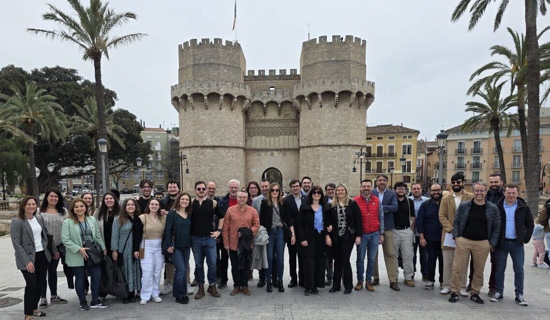 Assemblea _Tots
