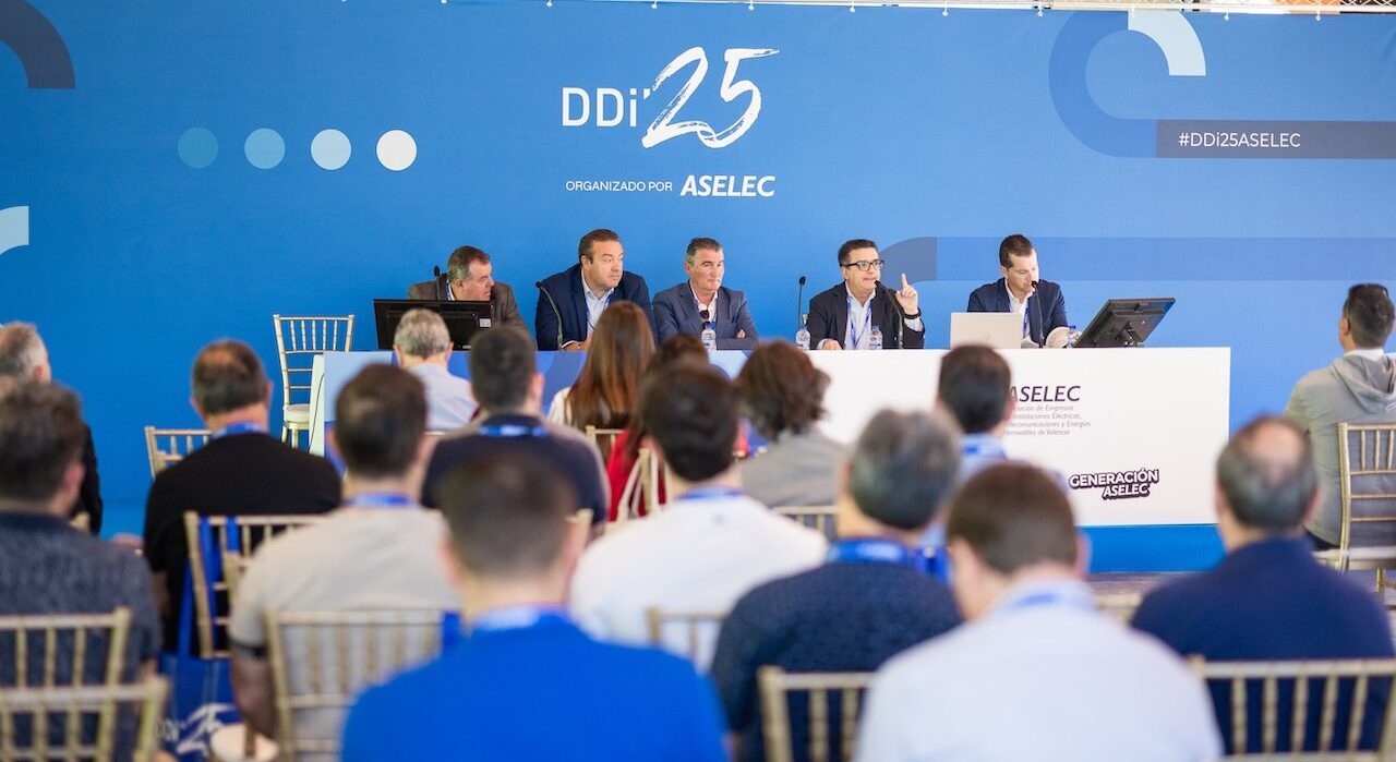 DDI ASELEC_Assemblea 2