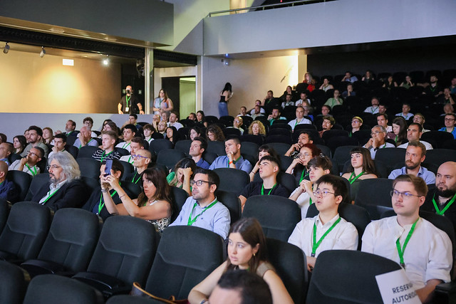 Tech Day_Públic